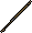 Image:Bronze hasta.png