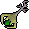 File:Dragonkin_key.png‎