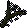 File:Dramen_branch.png