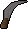 File:Machete.png