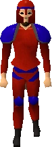 File:Red decorative armour.png