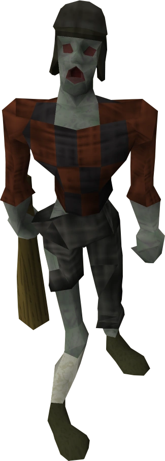 File:Undead Lumberjacks.png