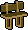 File:Wooden_bench.png