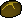 A detailed view of a potato with butter