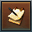 Notes button