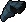 Worn-out rune gauntlets