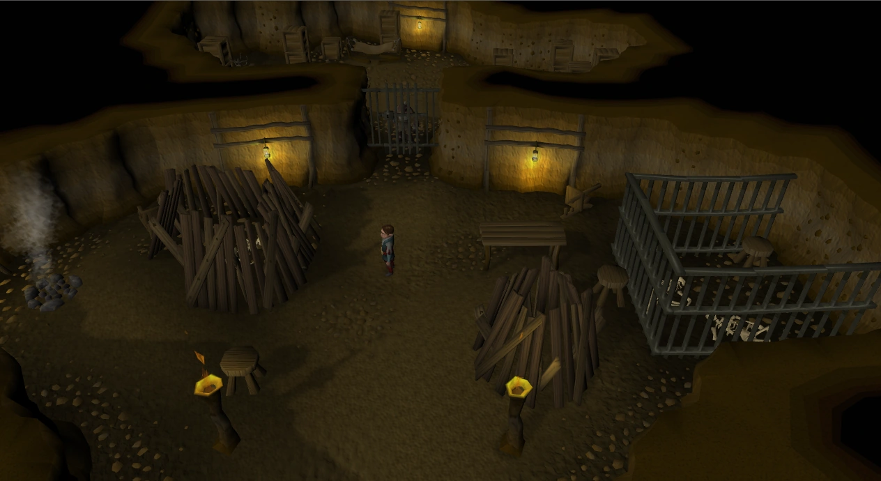 Image:Gnome_village_dungeon.png