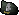 File:Commander cap.png