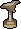 File:Eagle lectern.png