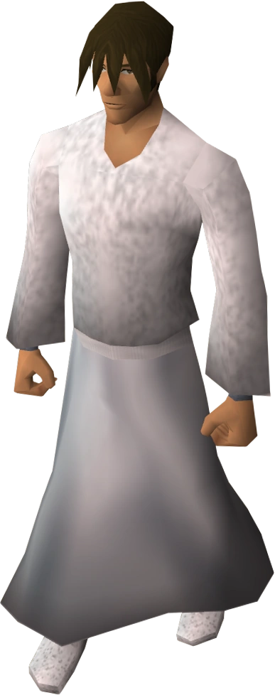 File:Mine_cart_driver.png