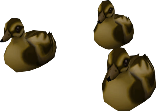 File:DucklingsD.png