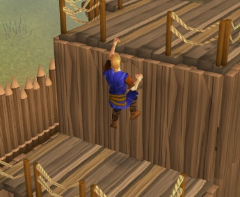 File:Wallclimb.png