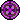 File:Bounty Locate icon.png