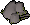 File:Decorative rock.png