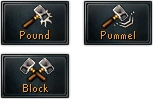 Image:CombatStyles_Warhammers.png
