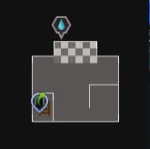File:Lumb_cellar_water_source.png