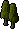 File:Fancy_hedge.png