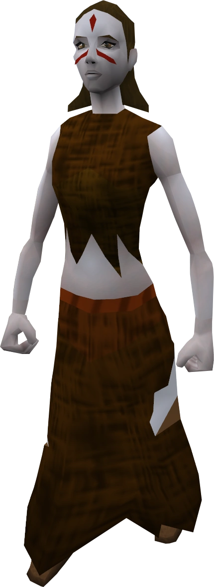 File:Oracle.png