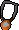 File:Amulet of accuracy.png