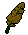 Image:Brown feather.png
