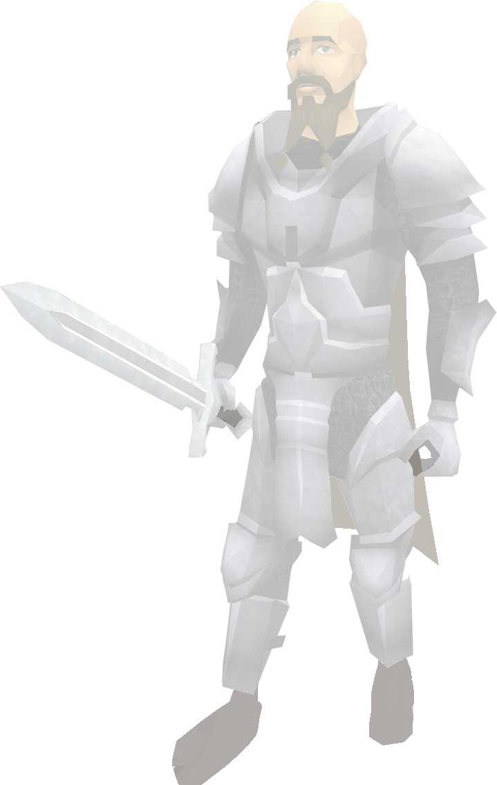 File:Viggora.png