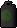 File:Emerald lantern.png