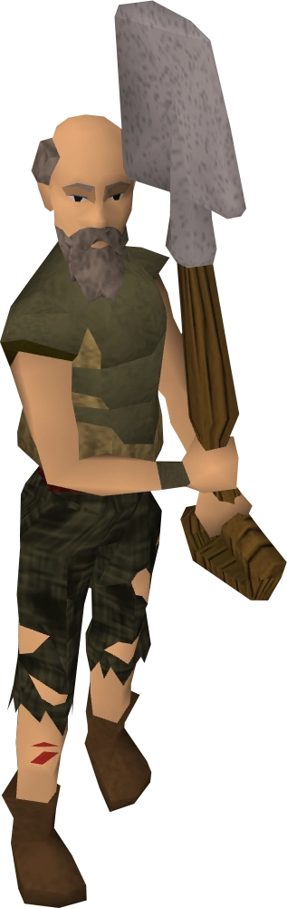 File:Leo.png