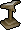 File:Teak eagle lectern.png