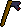File:Broken axe (mithril).png