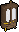 File:Gilded_wardrobe.png