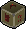 File:Red_d'hide_blessed_set.png