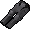 File:Steel platelegs.png