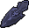 Image:Mithril kiteshield.png