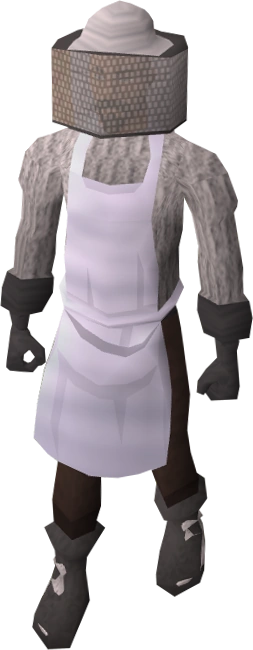 File:Beekeeper.png