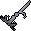 Godsword shards
