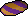 File:Wrapped candy.png
