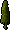 File:Tall_fancy_hedge.png