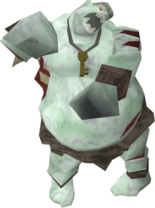 File:Zogre_1.png