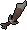 File:Sacred clay scimitar.png