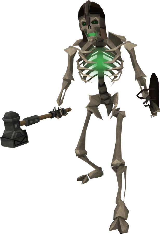 File:Skeleton.png