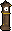 File:Gilded_clock.png