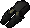 Guthan's chainskirt