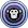 File:Teleport to Ape Atoll icon.png