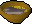 File:Tuna and corn.png