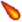 File:Fire Bolt icon.png