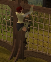 File:Gnome agility6.png