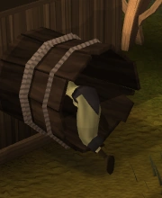 File:Gnome agility7.png