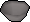 Gnomebowl mould