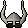 Archer helm, charged by summoning