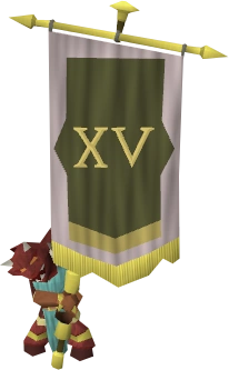 File:Banner_carrier.png